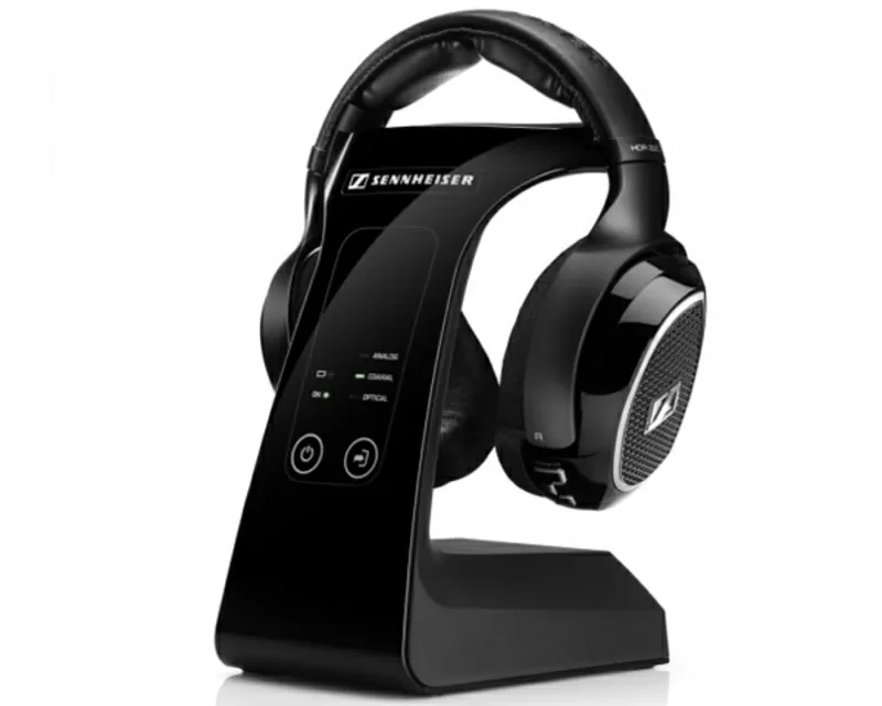 Наушники Sennheiser RS 220