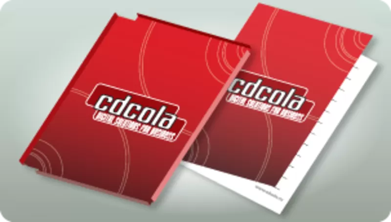 Запись DVD CD Blu-Rya дисков 3