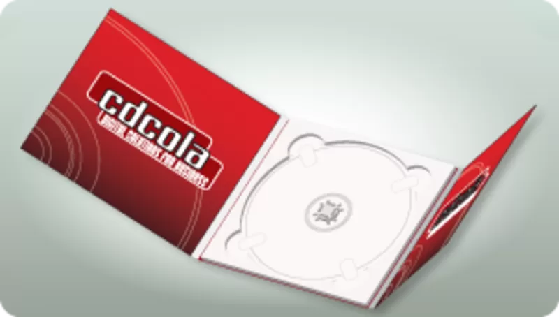 Запись DVD CD Blu-Rya дисков 7