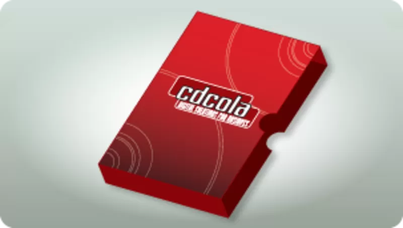 Запись DVD CD Blu-Rya дисков 8