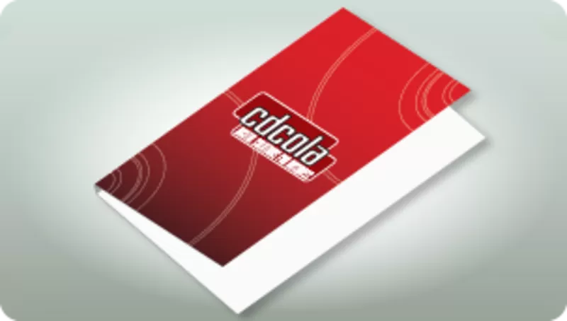 Запись DVD CD Blu-Rya дисков 9