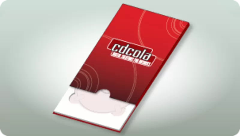 Запись DVD CD Blu-Rya дисков 10