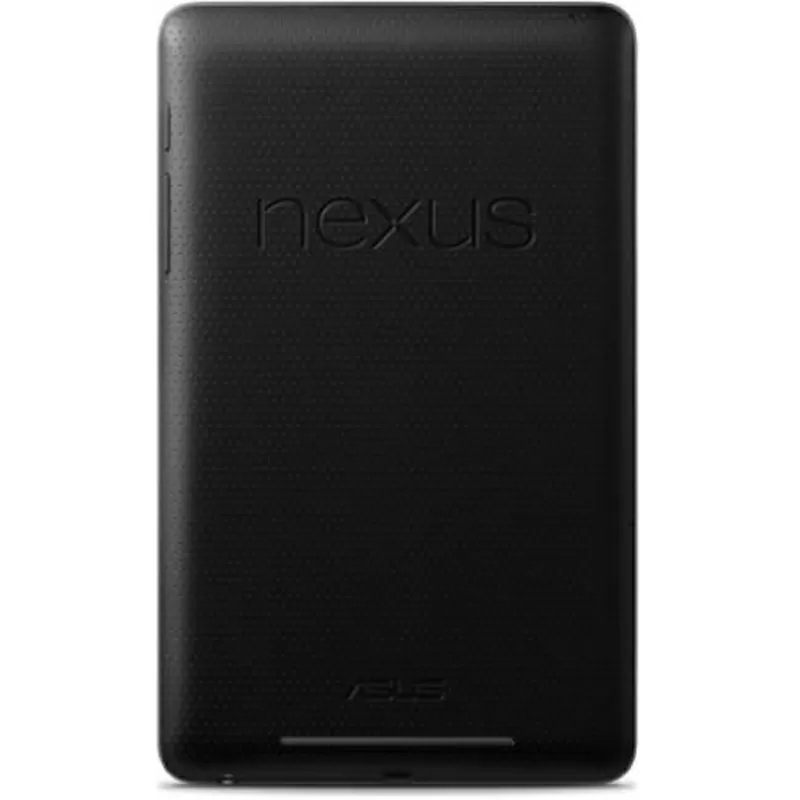 Google Nexus 7 16Gb планшет на Android 2