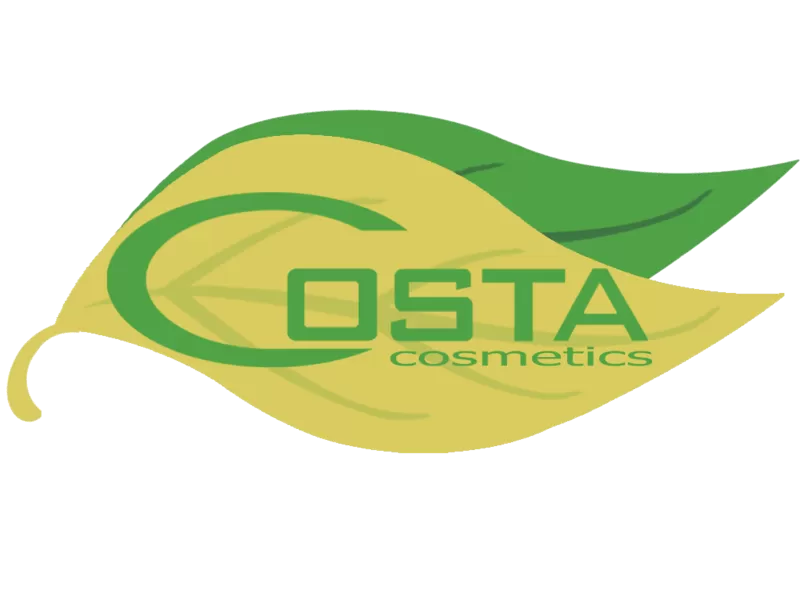 Аргановое (марокканское) масло Costa Cosmetics. 