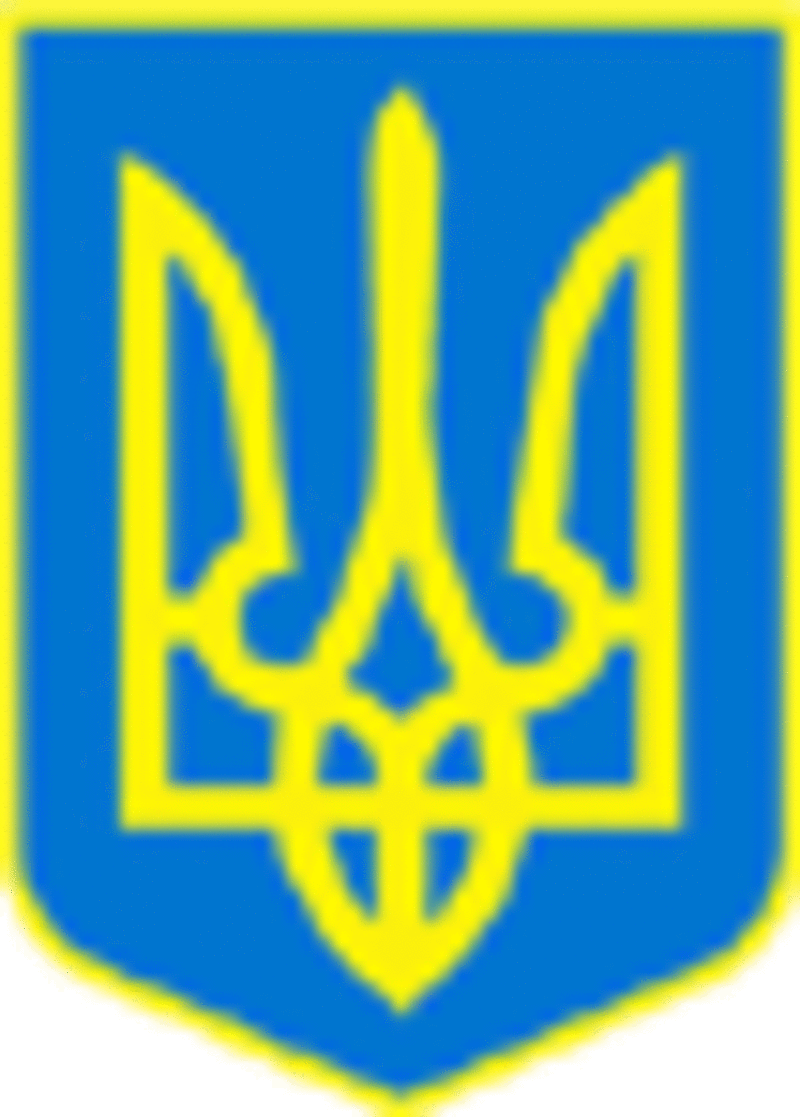 Адвокат - Наталья Леонідівна Юридичні консультації