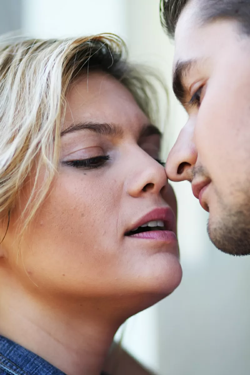 Профессиональный фотограф предлагает бесплатные фотосессии за границей 2