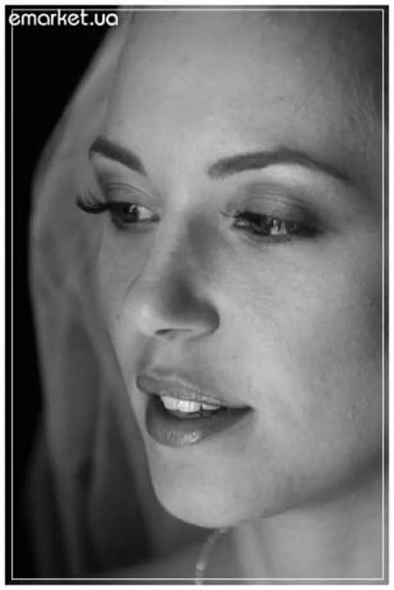 Свадебный фотограф в Киеве. Оригинальный , креативный.