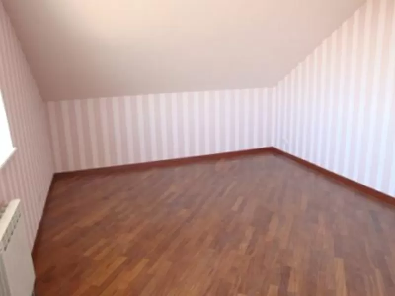 Укладка ламината, паркетной доски, паркета