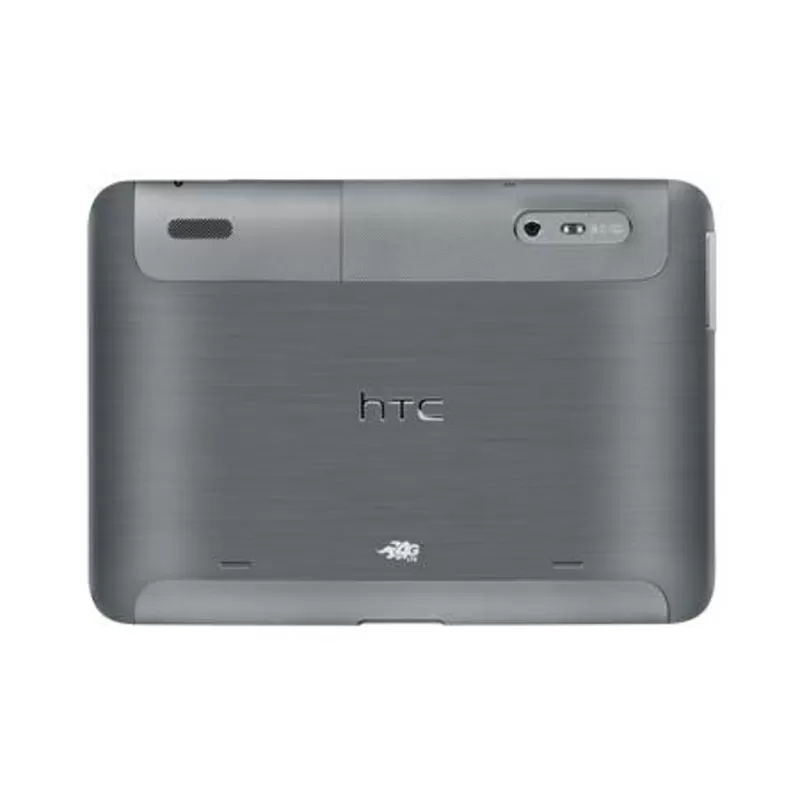 HTC Jetstream 2