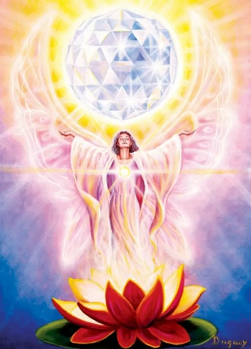 Предсказания и анализ ситуаций, эффективная помощь в решении проблем