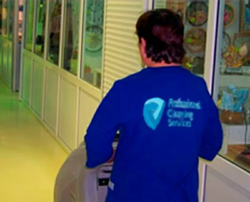 Ежедневная уборка помещений. Уборка магазинов, офисов, БЦ, ТЦ. Договор