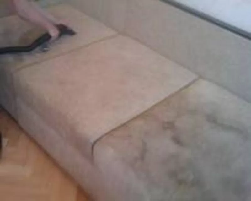 Химчистка мягкой мебели. Чистка диванов, матрасов, кресел, стульев.