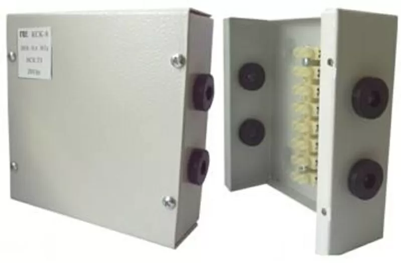 ПОРОШКОВАЯ, ПОЛИМЕРНАЯ ПОКРАСКА