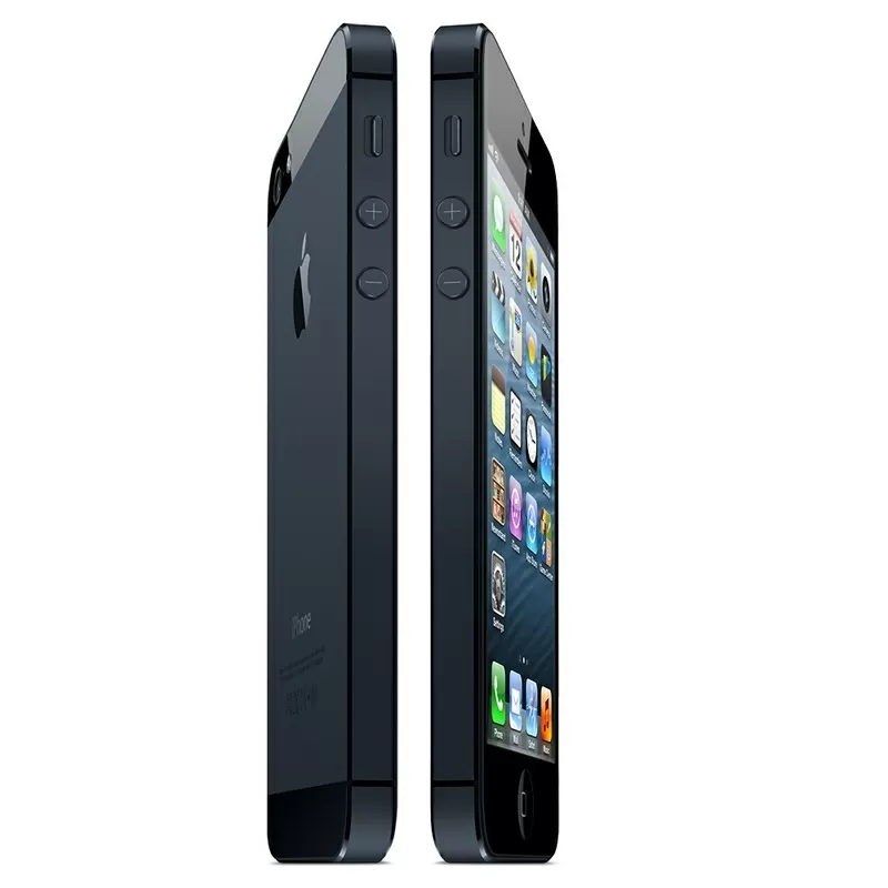 iPhone 5 64GB в наличии 2