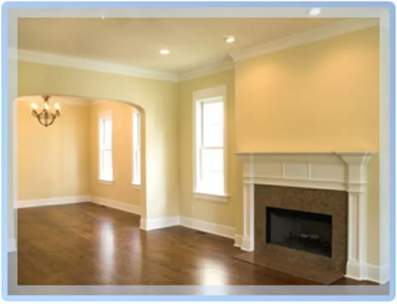 Ремонтно-строительные работы .Ремонт квартир , офисов.