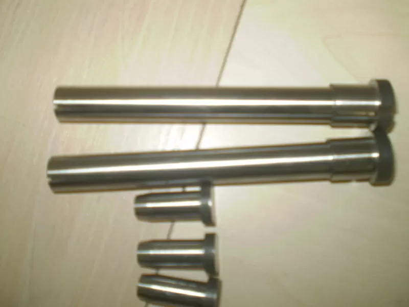 то карные фрезерные работы, металлообработка