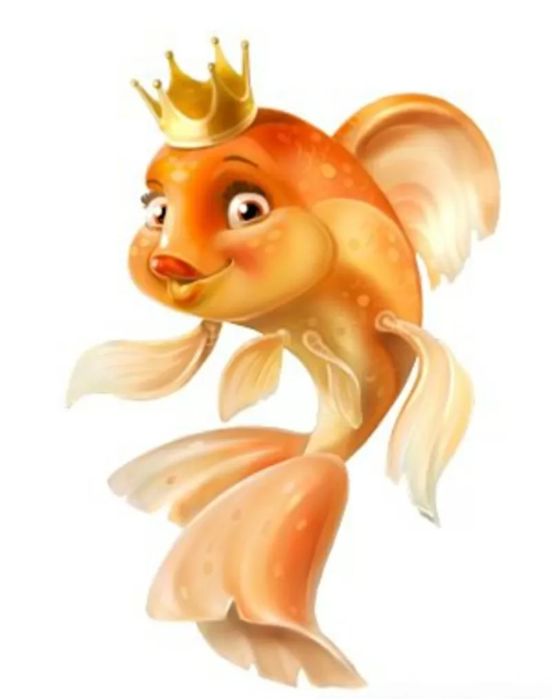 Ведунья по роду - парапсихолог-ченнелингер. Помощь Высших Сил. 6