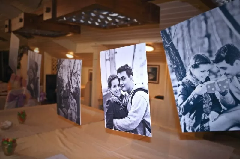 Картины,  рисунки,  репродукции картин на заказ.