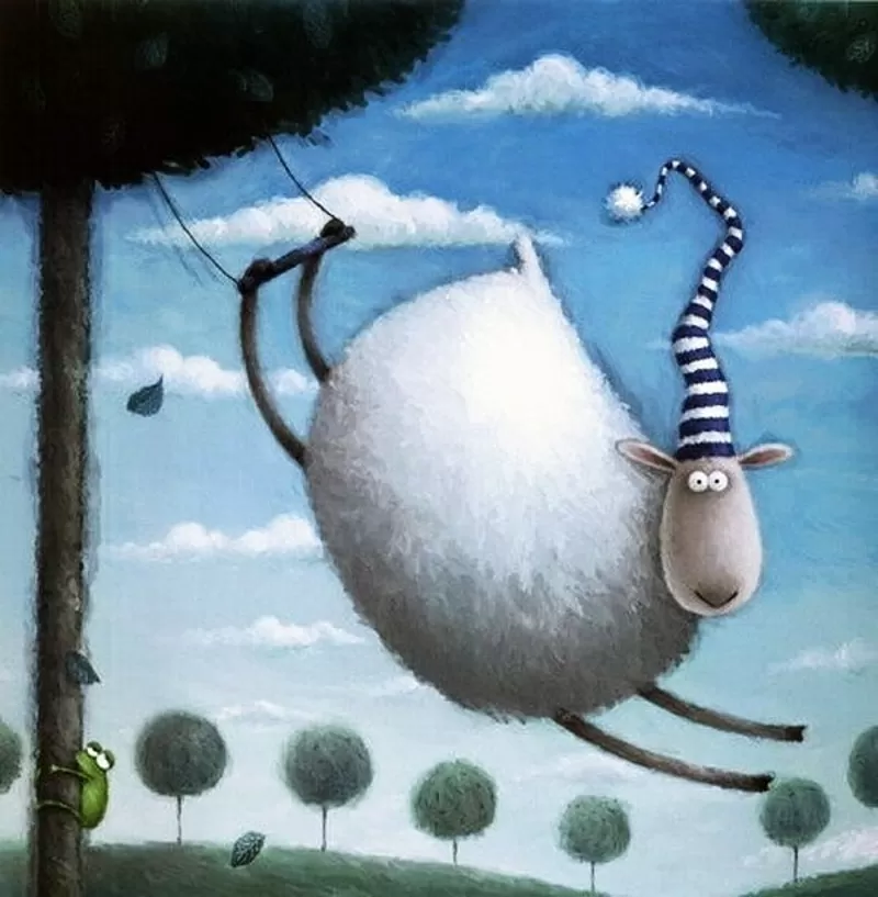 Картины,  рисунки,  репродукции картин на заказ..     