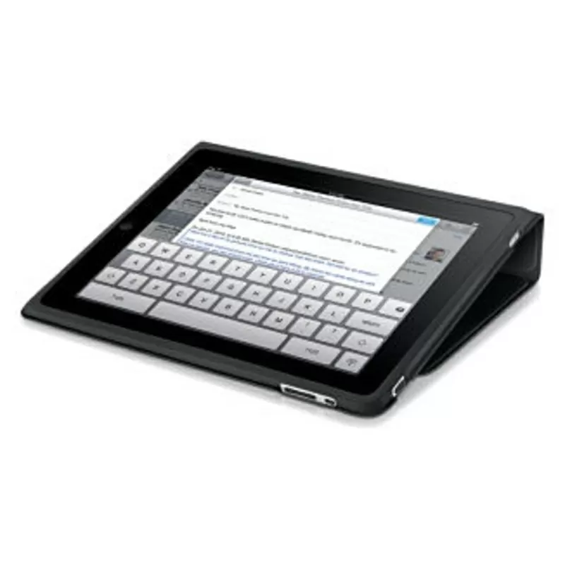 Оригинальный чехол для iPad 2/3/4 Доставка Киев + Украина. 4