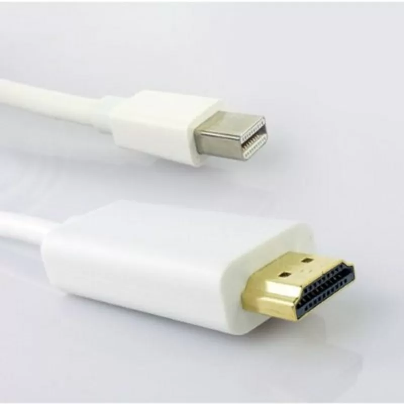 Кабели mini displayport  Displayport mini displayport displayport dvi 