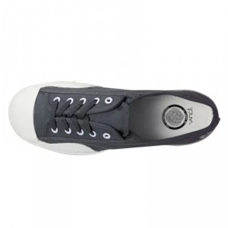 Продам кеды мужские новые Vancl 2