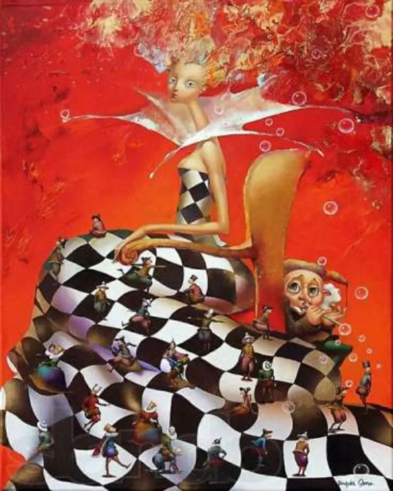 Администратор салона .Практика.Позняки 