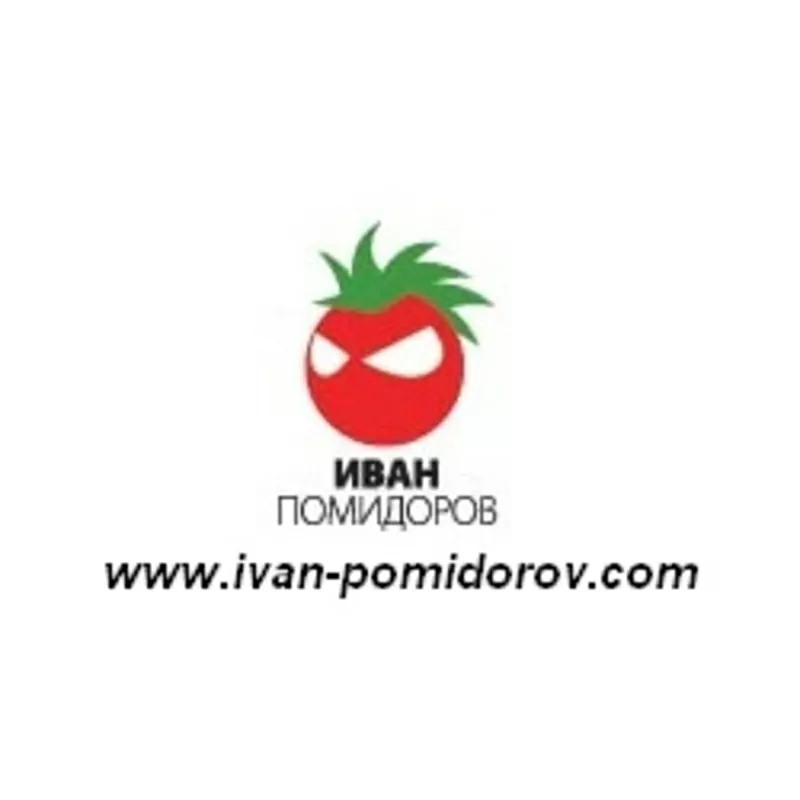 Грузоперевозки, Кран-манипулятор, Эвакуатор. Киев, обл.