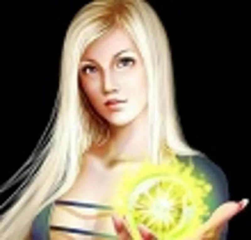 Гадаю, приворот, защита, снятие порчи