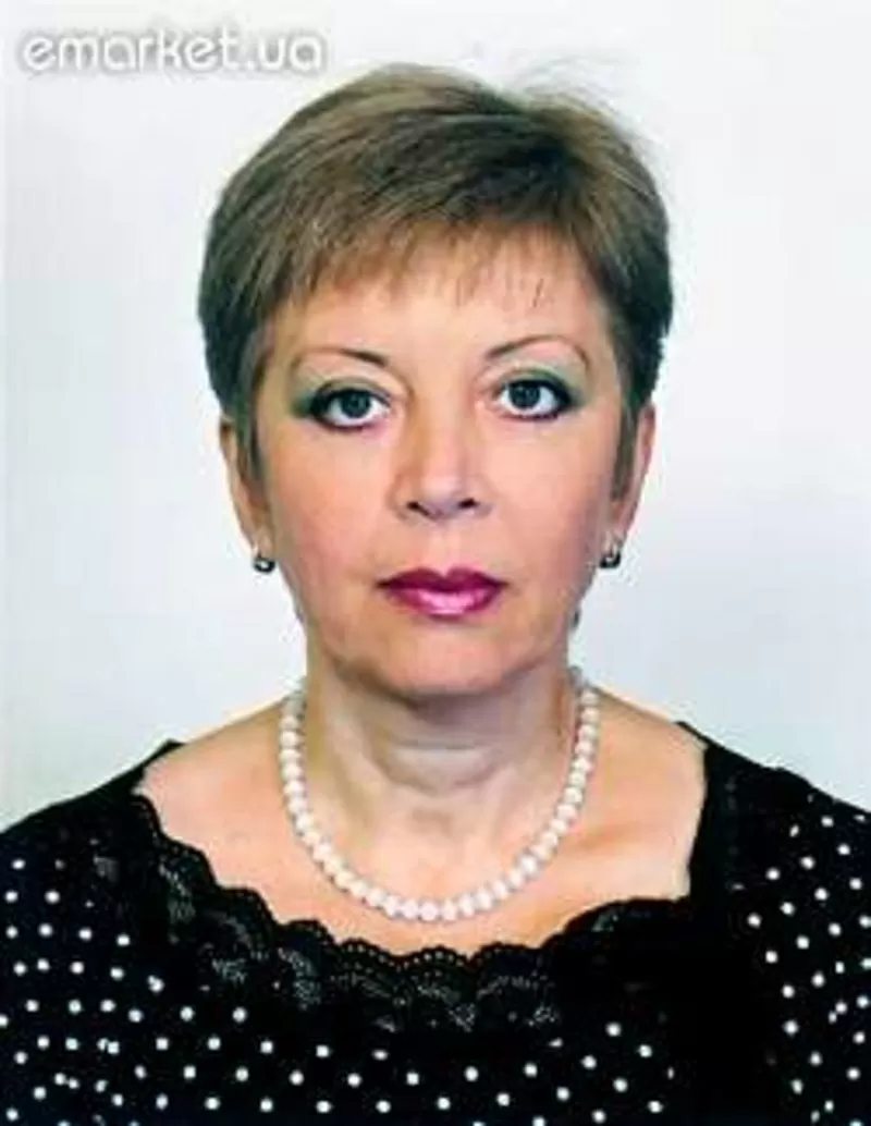 Сиделки для тяжелобольных от Агентства с гарантией за час (Вся Украина