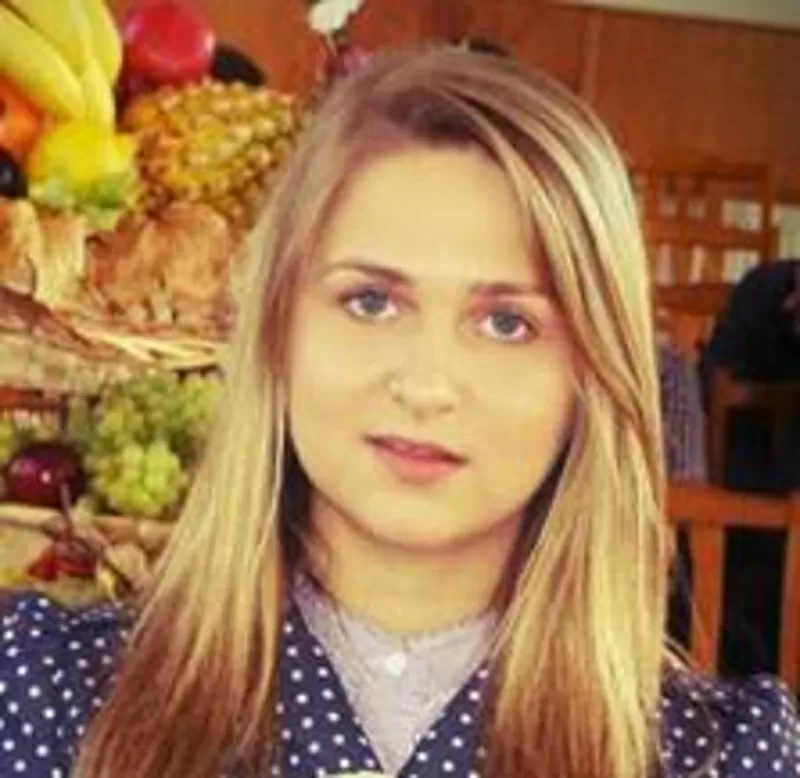 Сиделки для тяжелобольных от Агентства с гарантией за час (Вся Украина 2