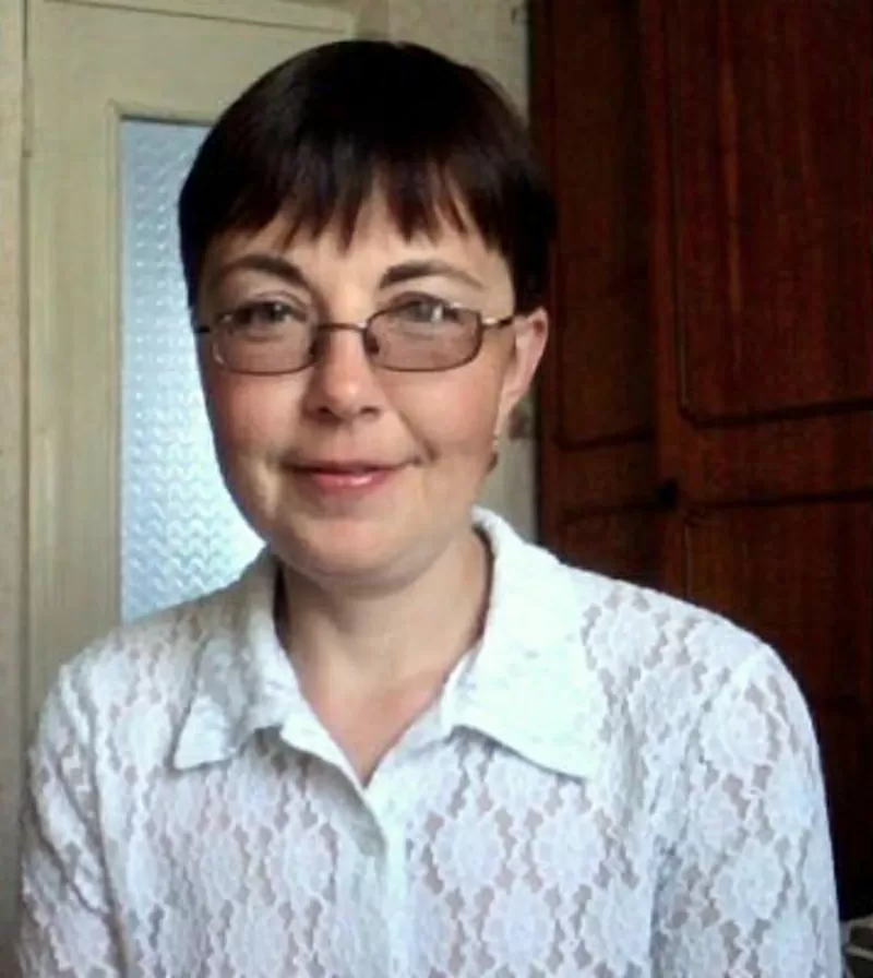 Сиделки для тяжелобольных от Агентства с гарантией за час (Вся Украина 3