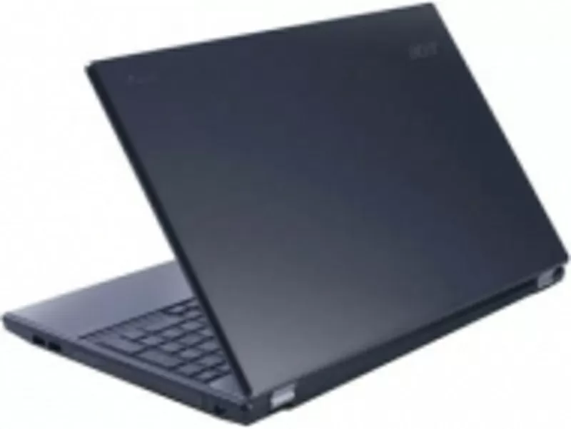 Acer TravelMate 5760ZG-B964G50Mnsk 2