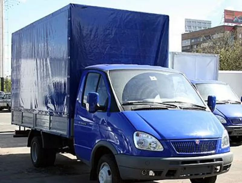 Перевозка мебели(044)524-60-74