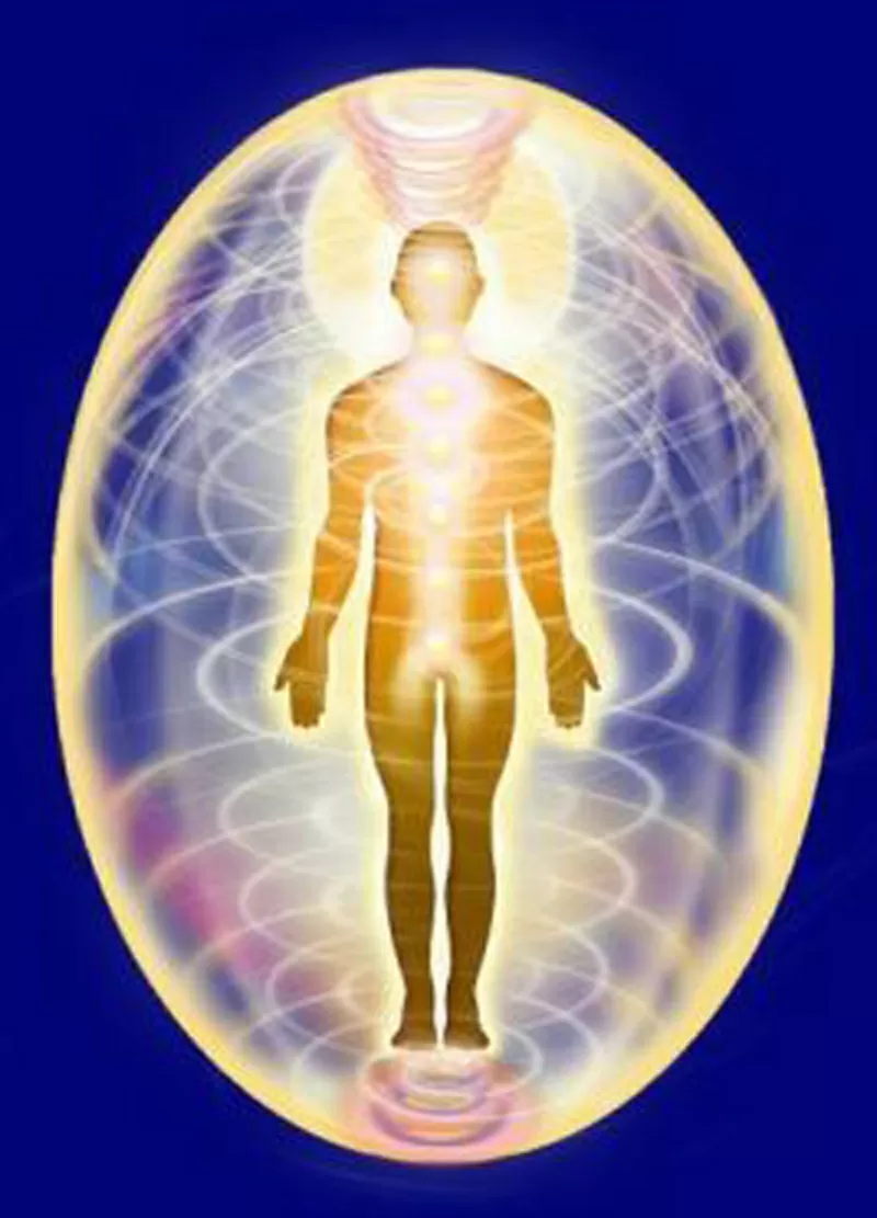 Снятие порч. Энергетическая защита. Помощь 7