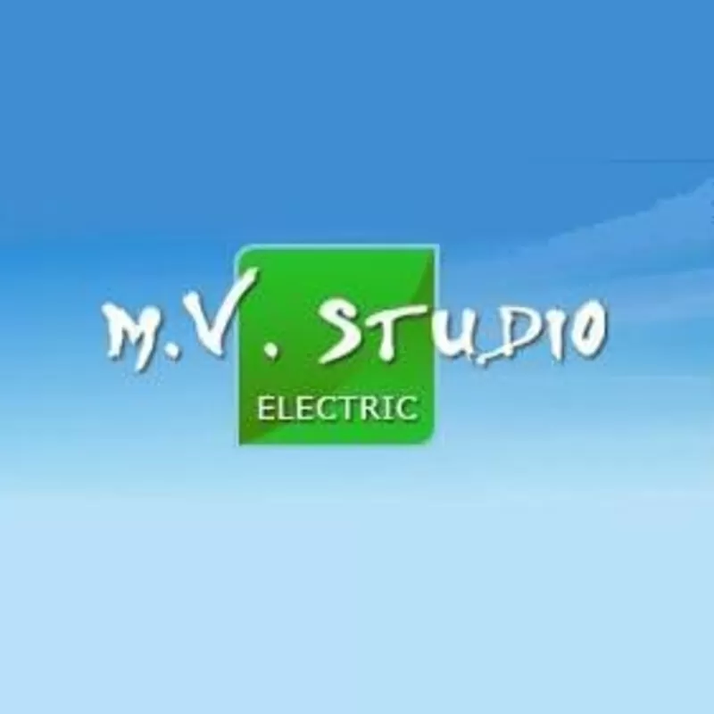 Электромонтажные работы(квартиры, офисы, деревянные дома).