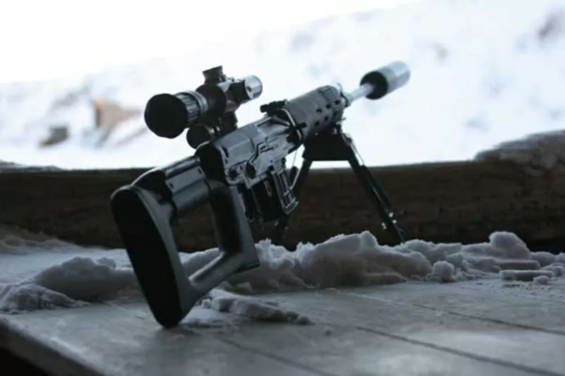 Что подарить на Новый год 2013 парню или девушке - катание на танке,  п 3