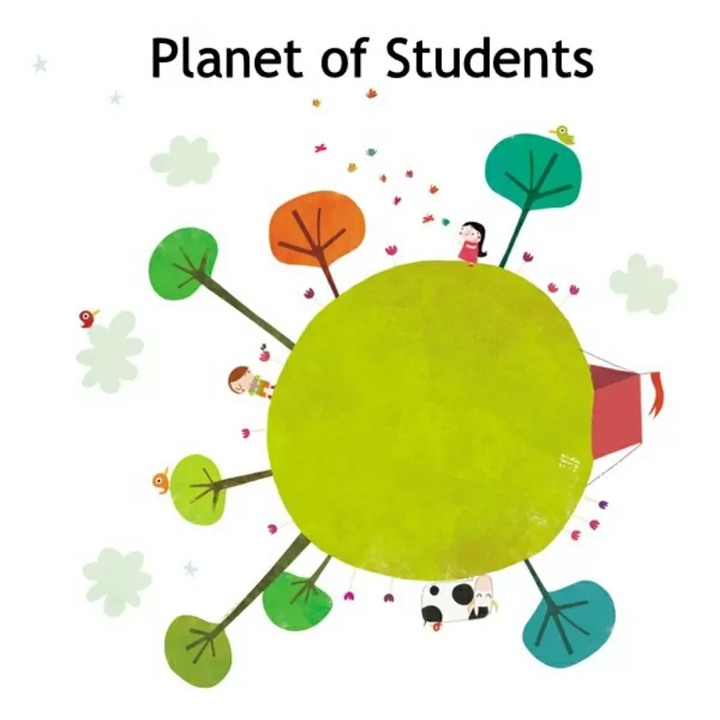 Диплом, бизнес-план, курсовая работа, реферат