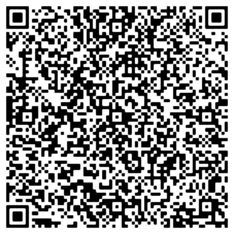 Перевозка офиса по Киеву и Украине 2