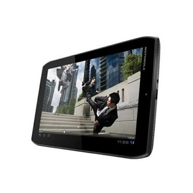 Motorola XOOM 2 8.2 16Gb 3G 2