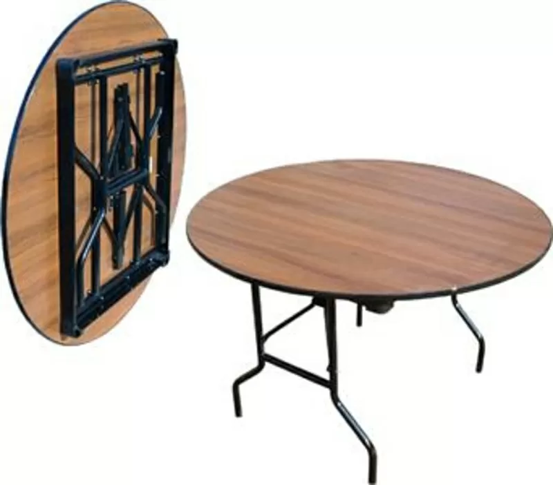 Складная мебель