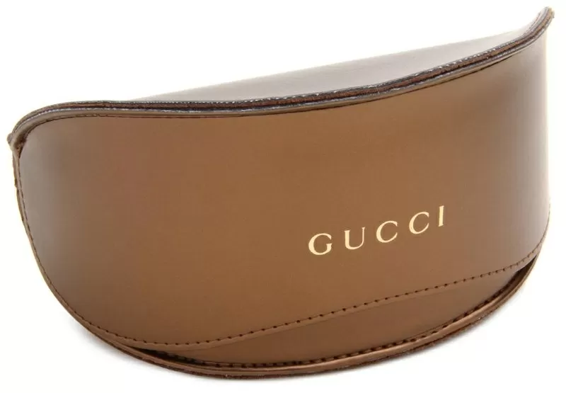 Солнцезащитные очки Gucci 2890 / S 6