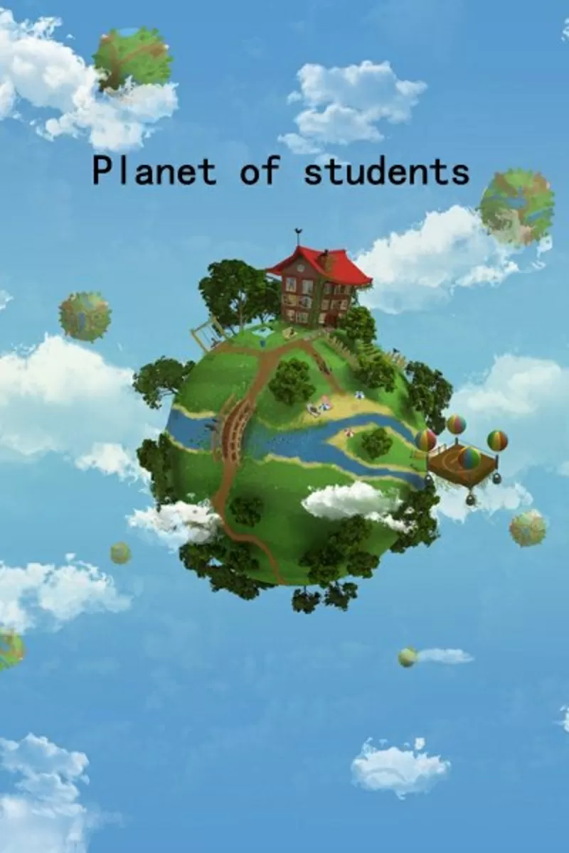 Диплом, заказать диплом, качественное выполнение дипломов