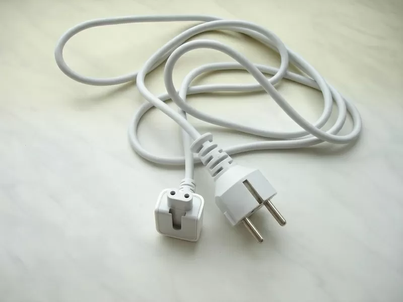 Удлинитель к зарядному Macbook magsafe