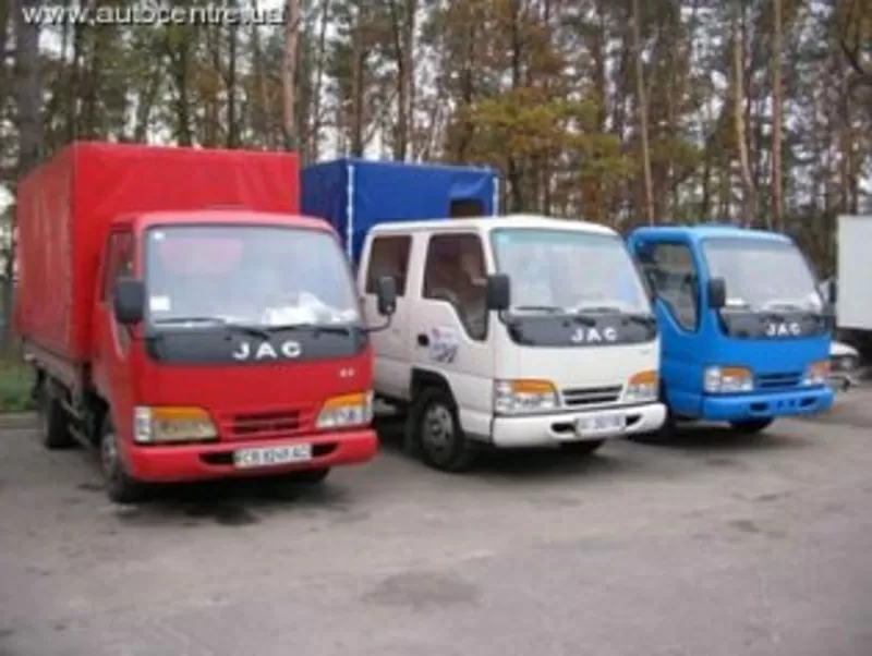 Автозапчасти Jac 1020,  1045,  faw 1031,  1041,  1051