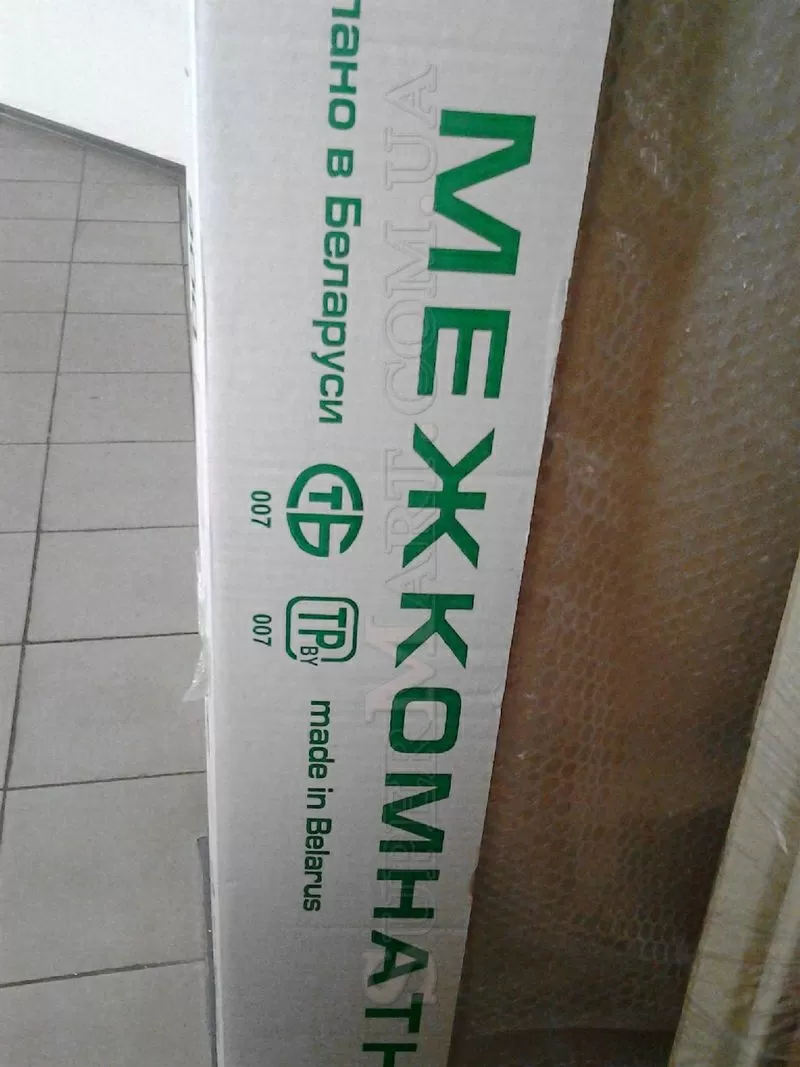 Двери Версаль Белоруссия 3