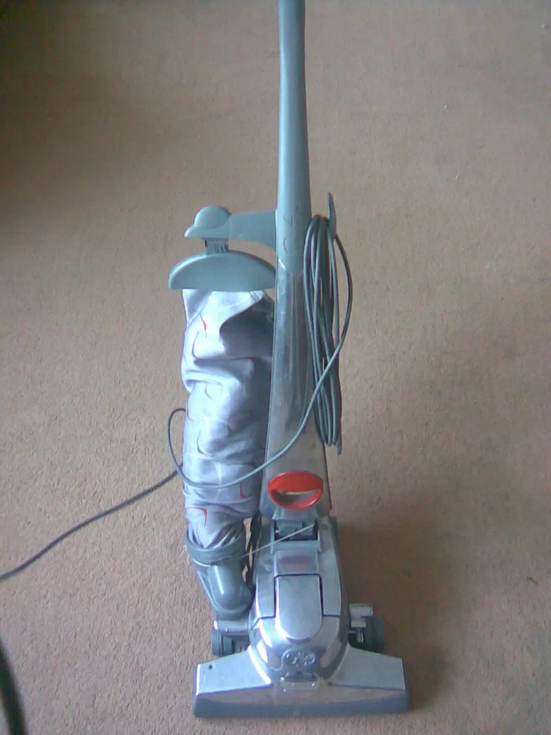 Уборка, клининг, химчистка