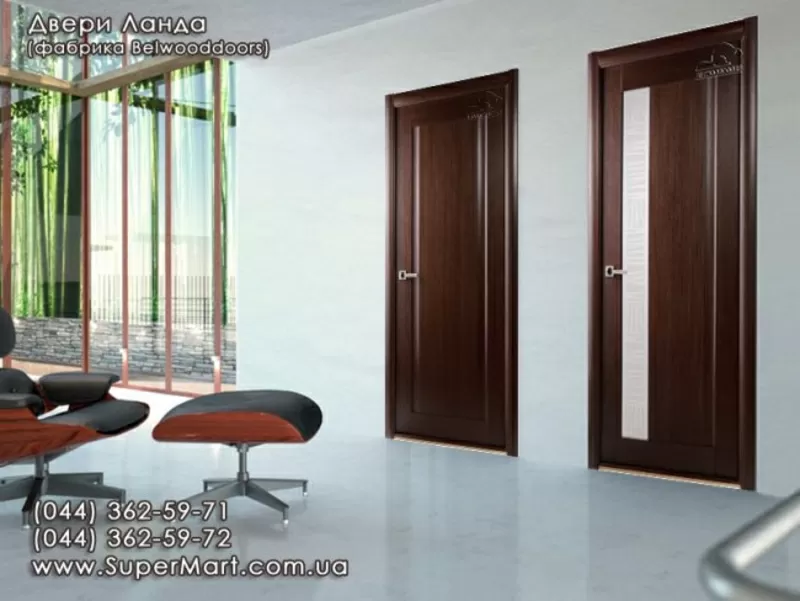 Belwooddoors 3