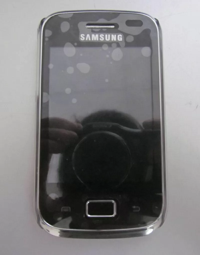 Копия смартфона Samsung N 7100 Galaxy Note II   Android 2.3.6  