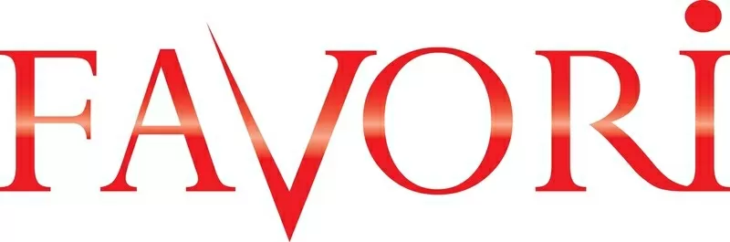 Салон красоты Favori сдает в аренду места